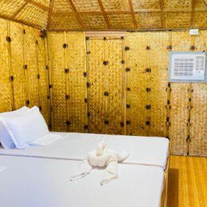 Casa Gracia'S Hotel And Restaurant Roxas  Екстериор снимка